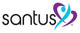 Santus LLC